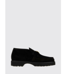 [Valentino Garavani] Loafer FW26 S0M67CQZ 0NO