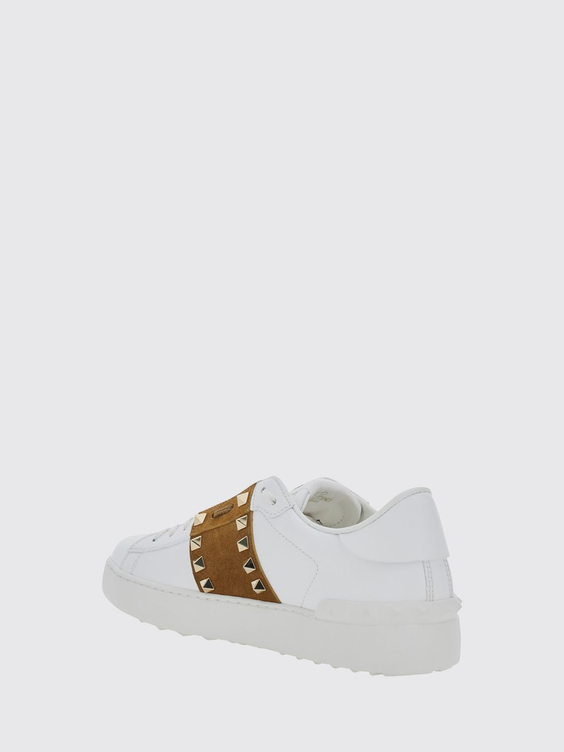 [Valentino Garavani] Sneakers FW26 9W2S0A01ZBV 3DZ