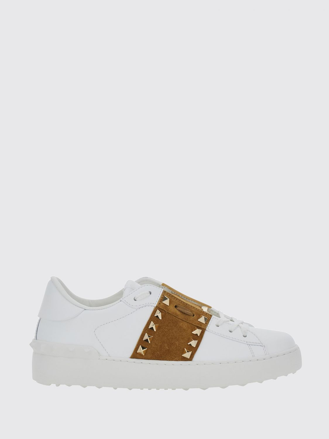 [Valentino Garavani] Sneakers FW26 9W2S0A01ZBV 3DZ