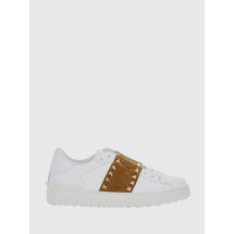 [Valentino Garavani] Sneakers FW26 9W2S0A01ZBV 3DZ