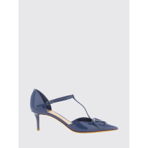 [Valentino Garavani] Pumps FW26 S0NP7DUW IL4