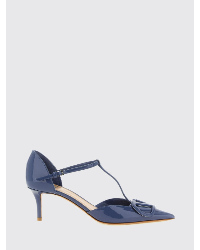 [Valentino Garavani] Pumps FW26 S0NP7DUW IL4