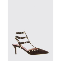 [Valentino Garavani] Pumps FW26 S0375CVB 0TO