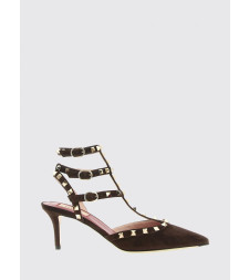 [Valentino Garavani] Pumps FW26 S0375CVB 0TO
