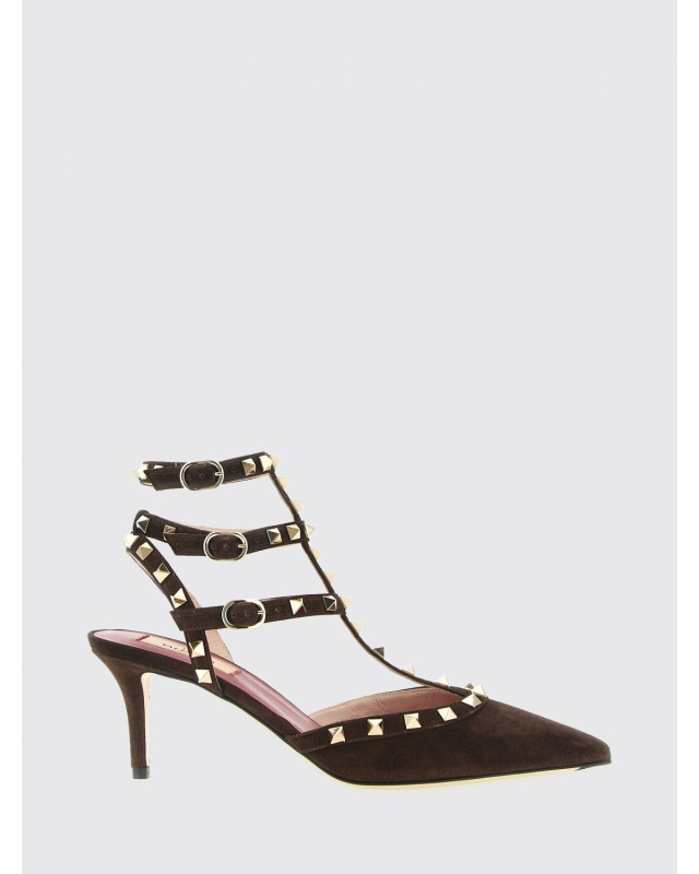 [Valentino Garavani] Pumps FW26 S0375CVB 0TO