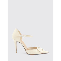 [Valentino Garavani] Pumps FW26 S0NN6DUW I16