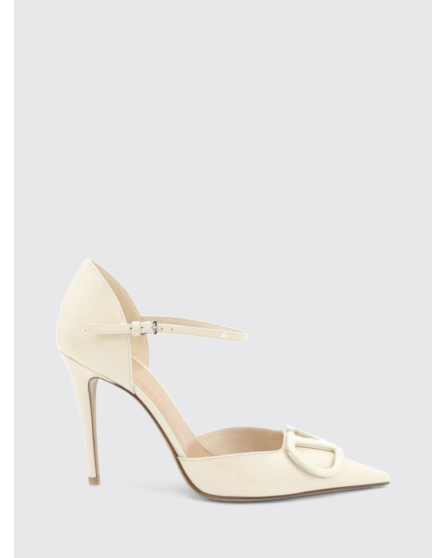 [Valentino Garavani] Pumps FW26 S0NN6DUW I16