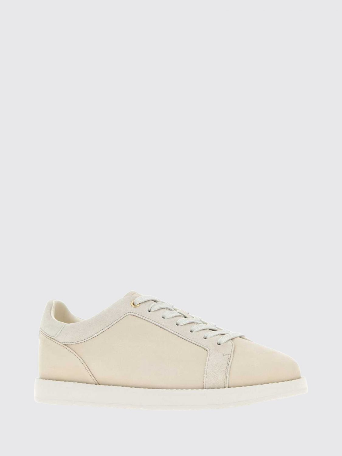 [Brunello Cucinelli] Sneakers FW26 MZUKREM356 CKB90