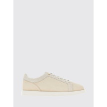[Brunello Cucinelli] Sneakers FW26 MZUKREM356 CKB90