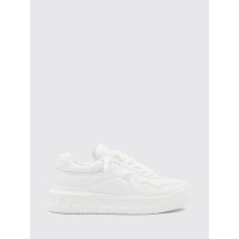 [Valentino Garavani] Sneakers FW26 S0G37XTM 0BO