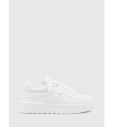 [Valentino Garavani] Sneakers FW26 S0G37XTM 0BO