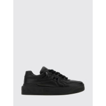 [Valentino Garavani] Sneakers FW26 S0G37XTM 0NO
