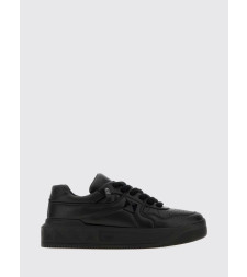 [Valentino Garavani] Sneakers FW26 S0G37XTM 0NO
