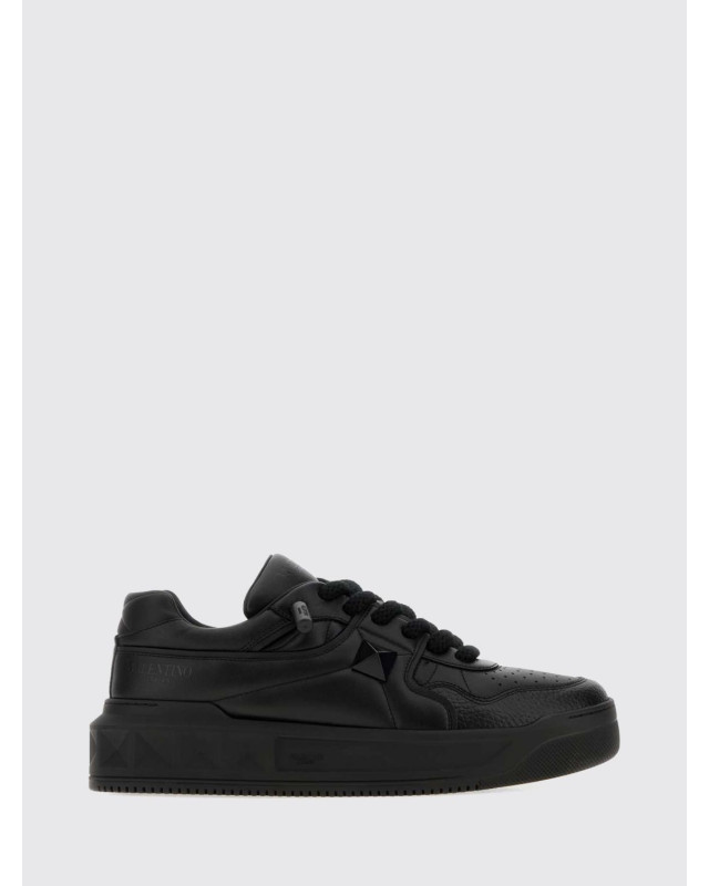 [Valentino Garavani] Sneakers FW26 S0G37XTM 0NO