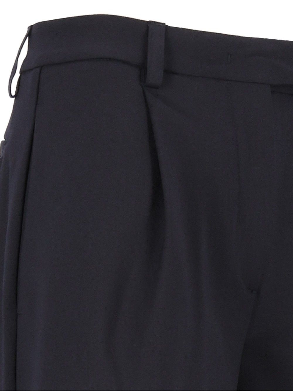 [TheLatest] Trousers CO TLWE3118W0206ABTPT0457