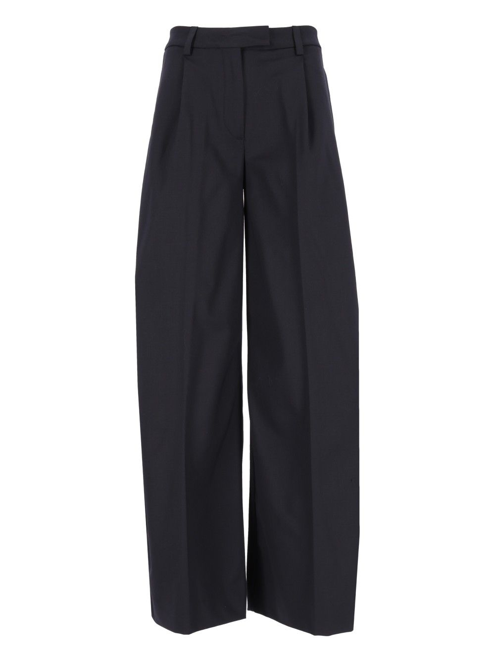 [TheLatest] Trousers CO TLWE3118W0206ABTPT0457