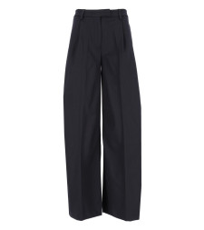 [TheLatest] Trousers CO TLWE3118W0206ABTPT0457