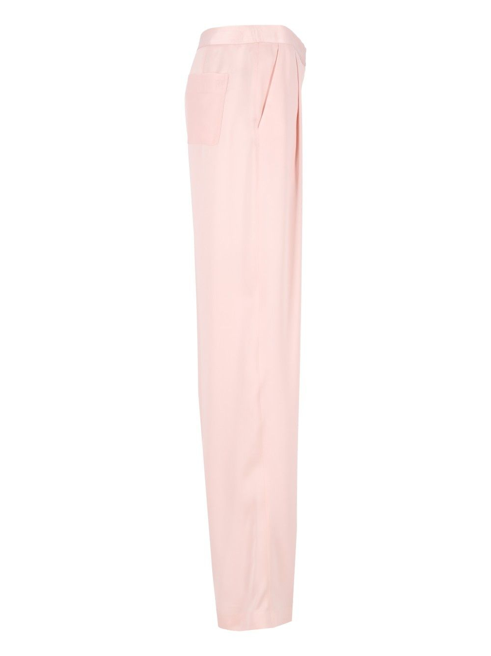 [Tom Ford] Trousers CO PAW704-FAX1720PDF