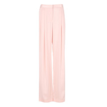 [Tom Ford] Trousers CO PAW704-FAX1720PDF