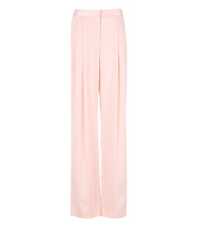 [Tom Ford] Trousers CO PAW704-FAX1720PDF