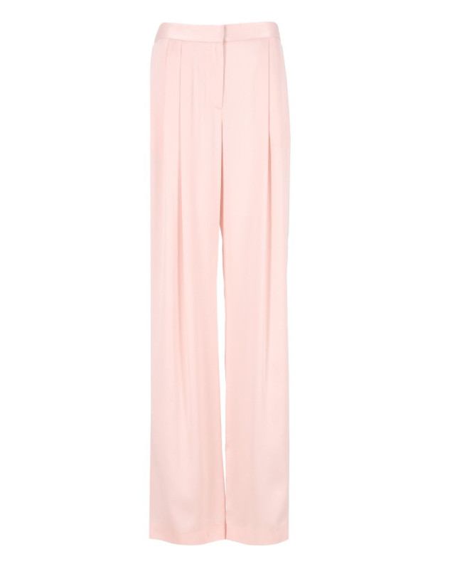 [Tom Ford] Trousers CO PAW704-FAX1720PDF