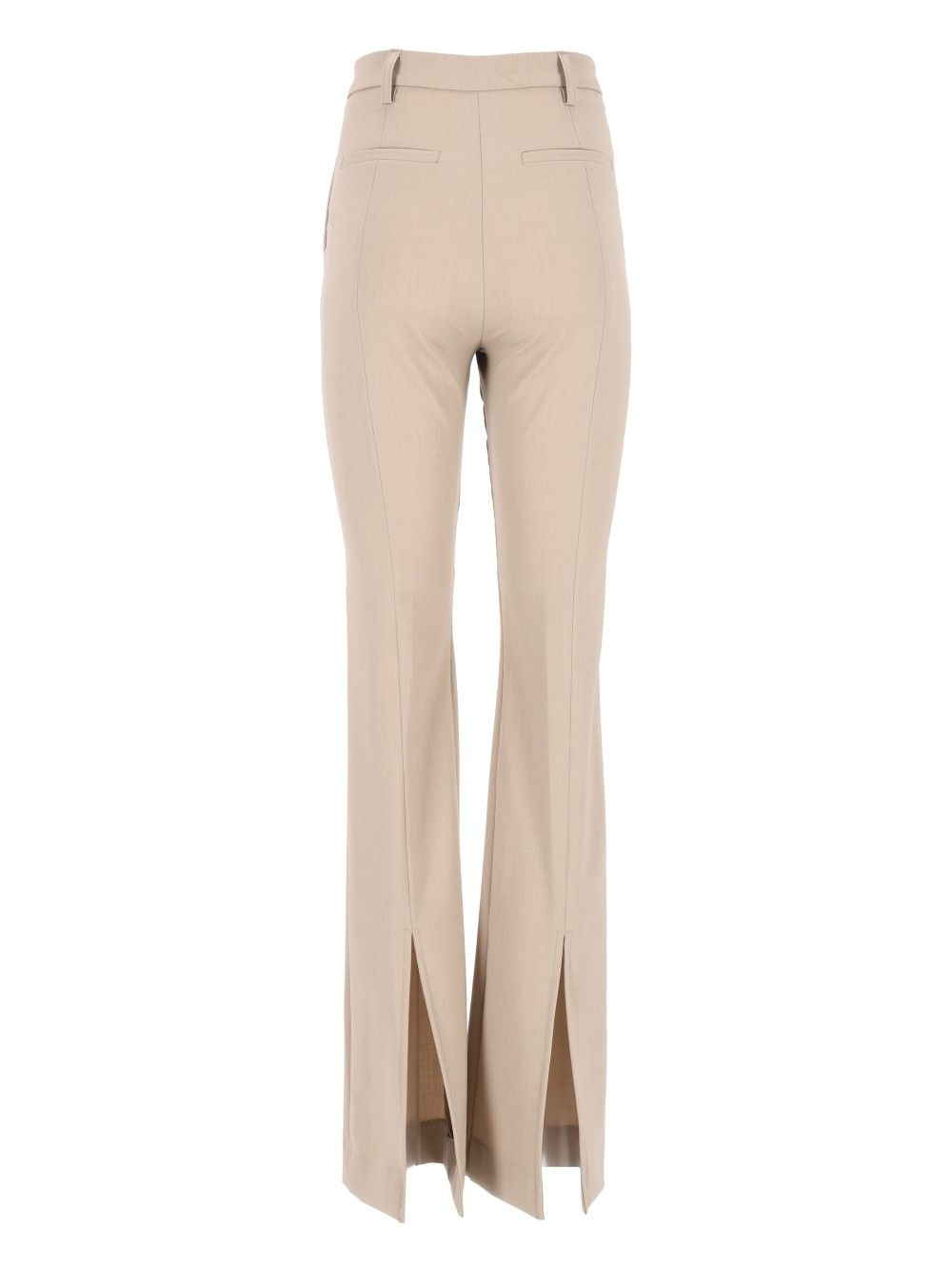 [TheLatest] Trousers CO TLW03128W0206ABTPT0291