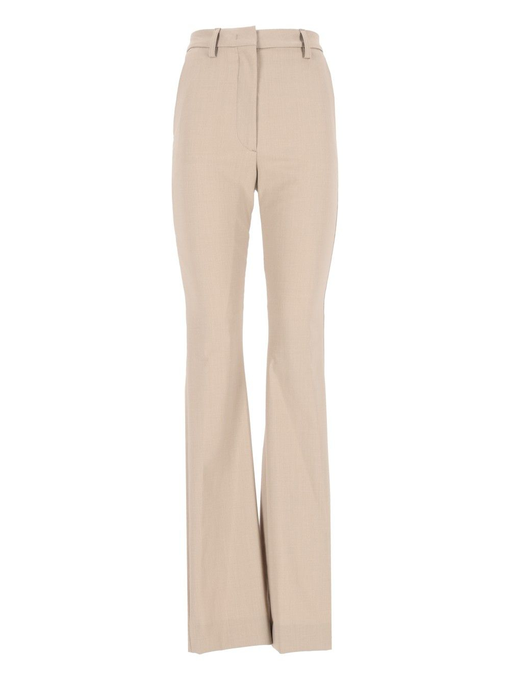 [TheLatest] Trousers CO TLW03128W0206ABTPT0291