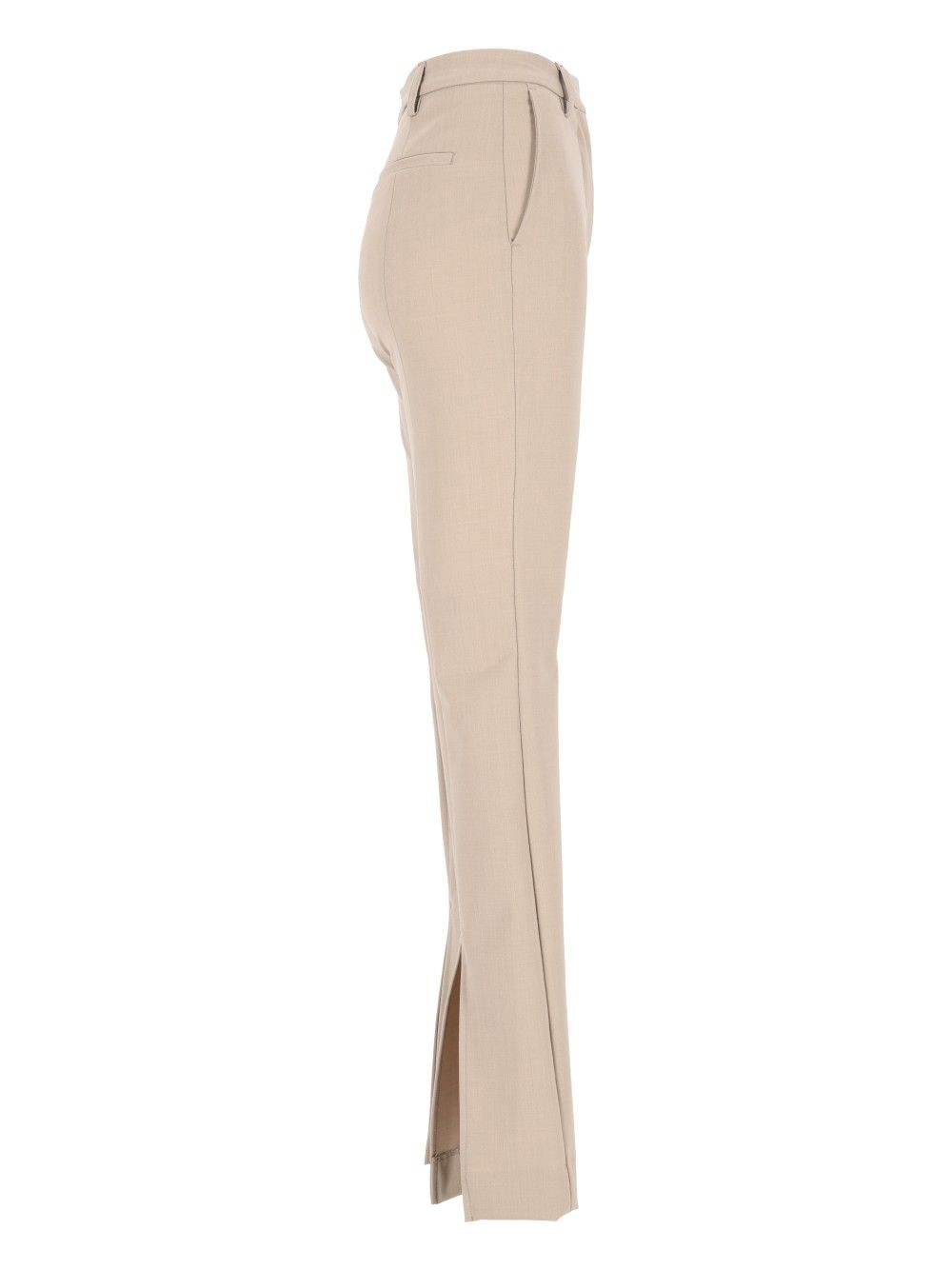 [TheLatest] Trousers CO TLW03128W0206ABTPT0291