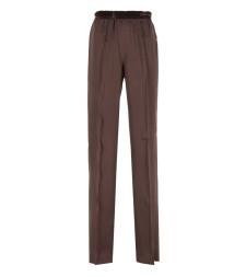 [Tom Ford] Trousers CO PAW683-FAX1720EDB