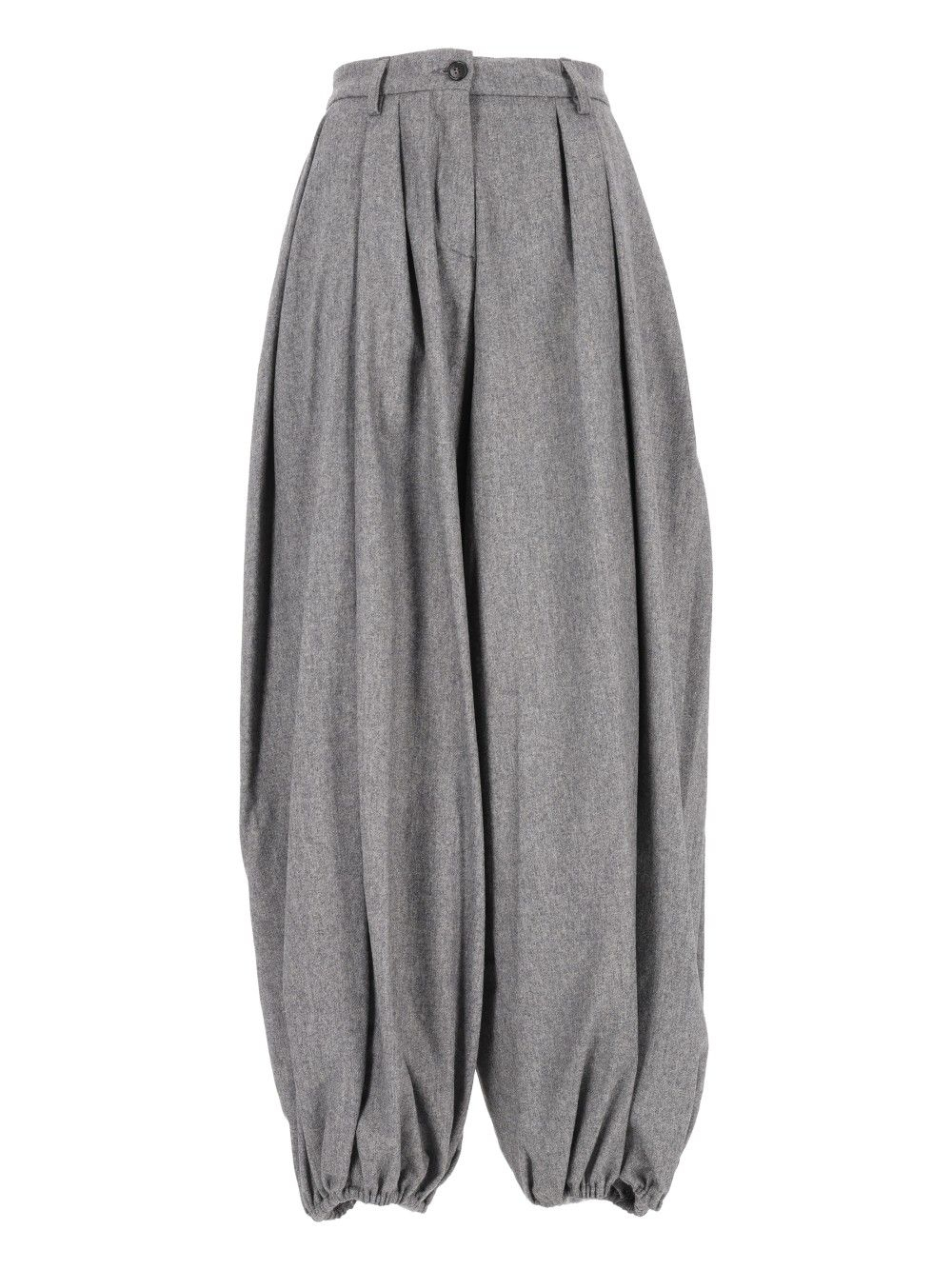 [TheLatest] Trousers CO TLWE3126W0234ABTPT0025