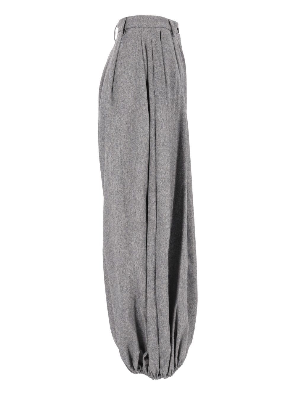 [TheLatest] Trousers CO TLWE3126W0234ABTPT0025