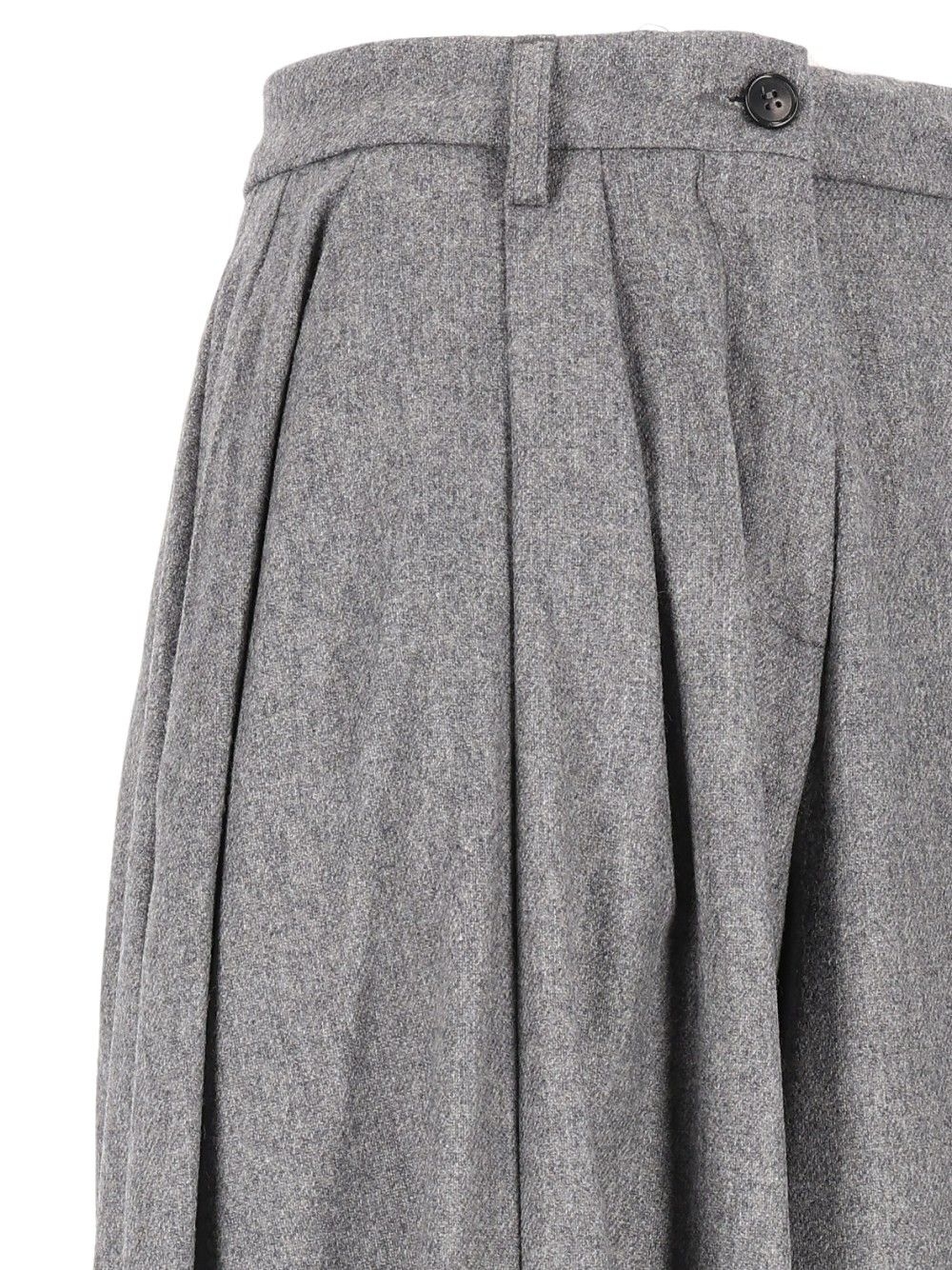 [TheLatest] Trousers CO TLWE3126W0234ABTPT0025