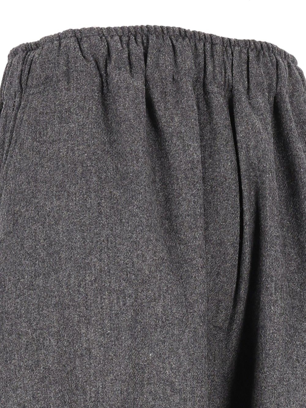 [TheLatest] Trousers CO TLWE3119W0234ABTPT0012