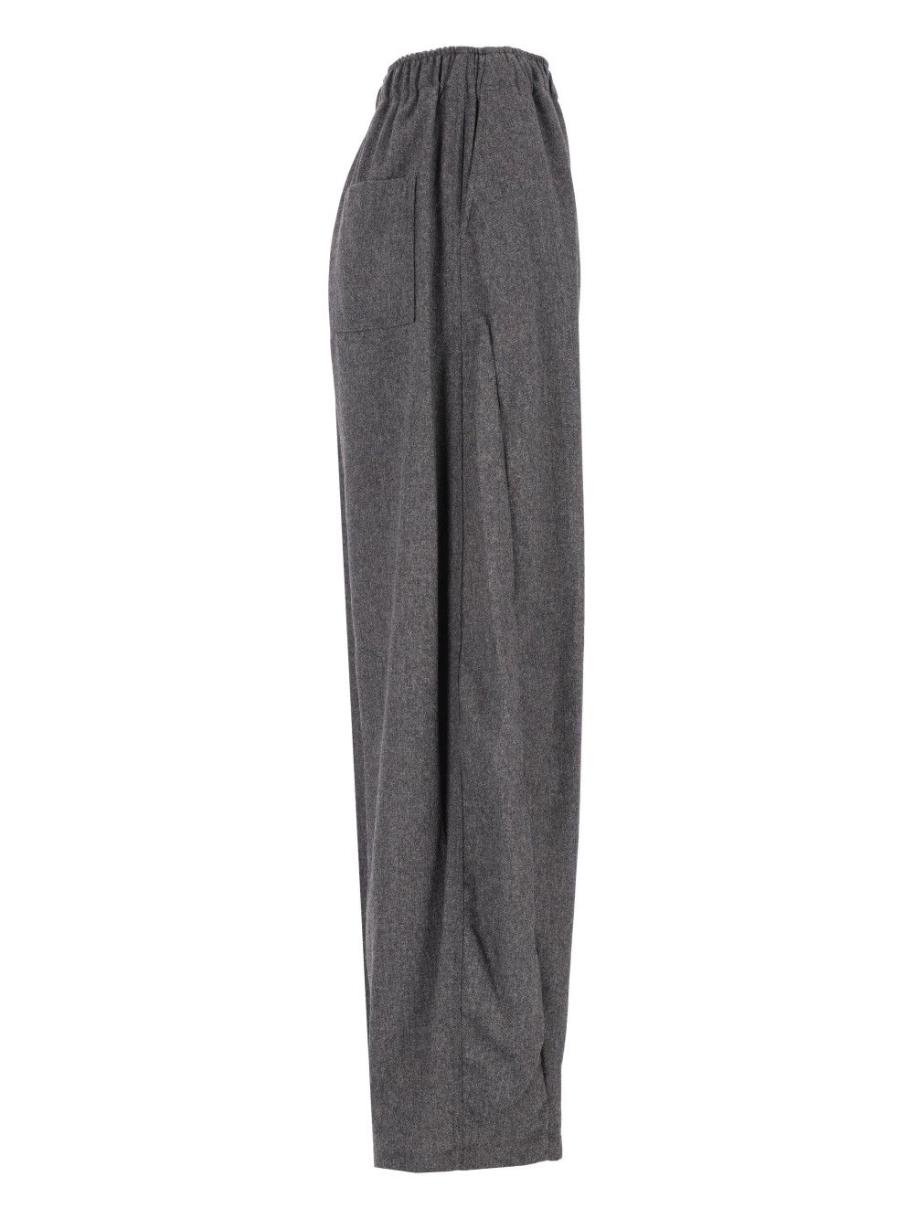 [TheLatest] Trousers CO TLWE3119W0234ABTPT0012