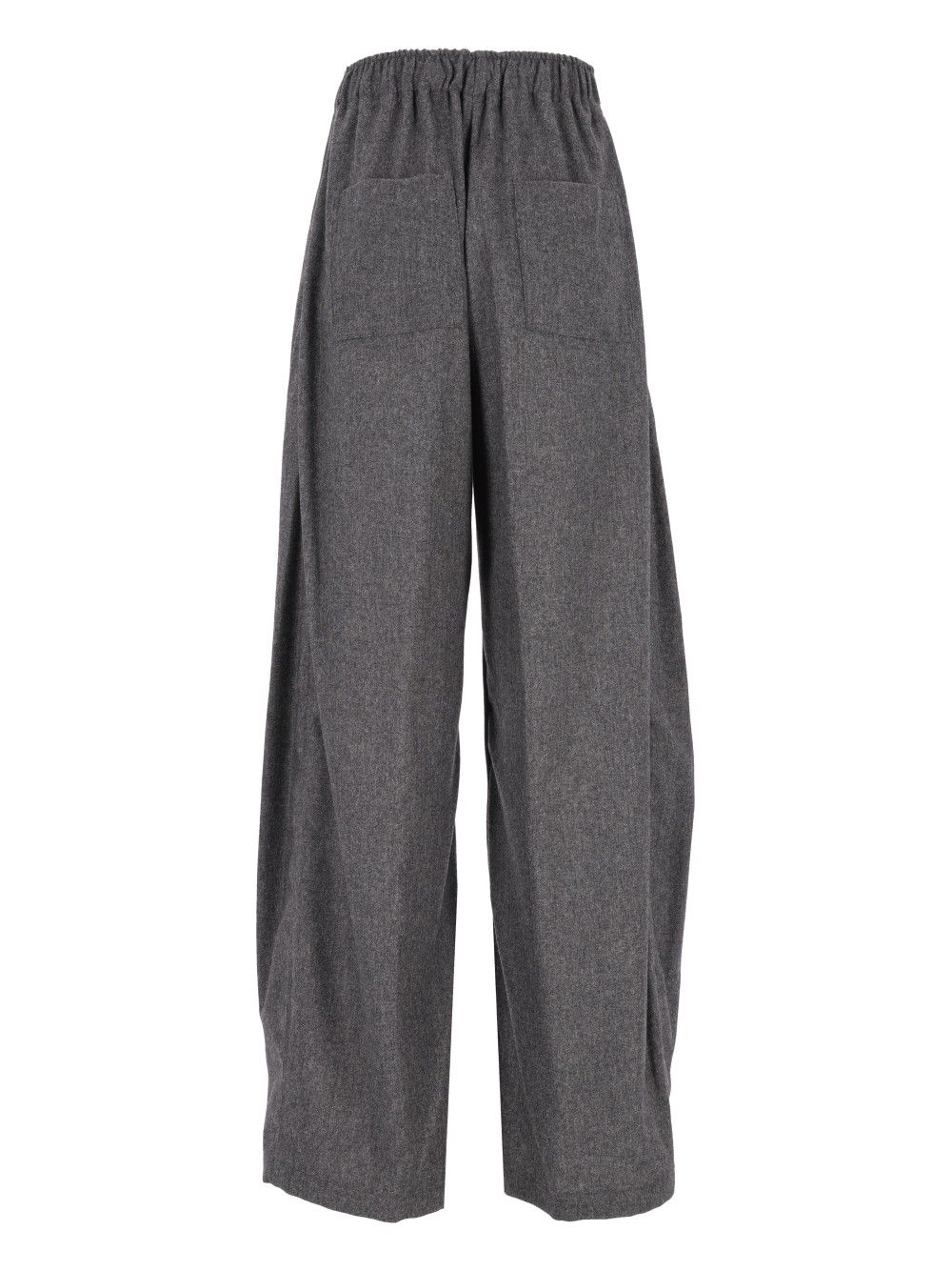 [TheLatest] Trousers CO TLWE3119W0234ABTPT0012