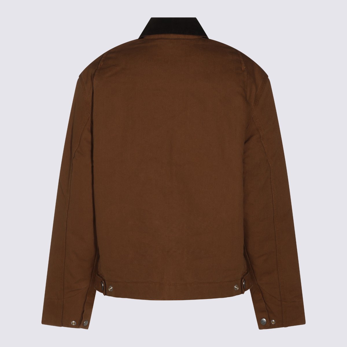 [CARHARTT WIP] Casual Jacket FW26 I0322363XA02
