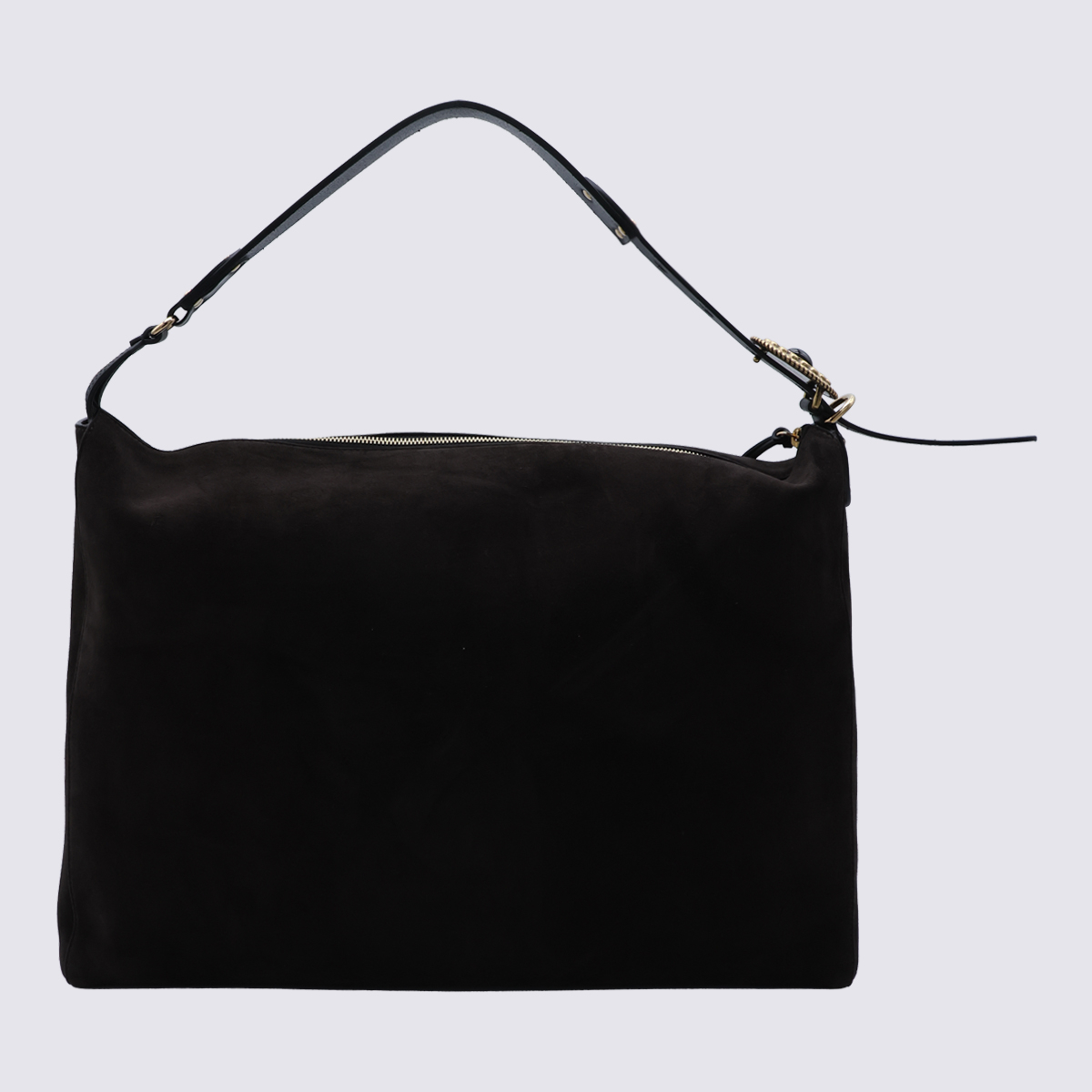 [Etro] Shoulder bag FW26 WP1B0048AP12QM0406