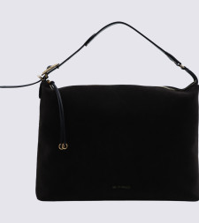 [Etro] Shoulder bag FW26 WP1B0048AP12QM0406