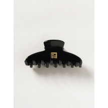 [Fendi] Hair Accessory FW26 8AL465YZC F0RNG