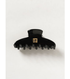 [Fendi] Hair Accessory FW26 8AL465YZC F0RNG