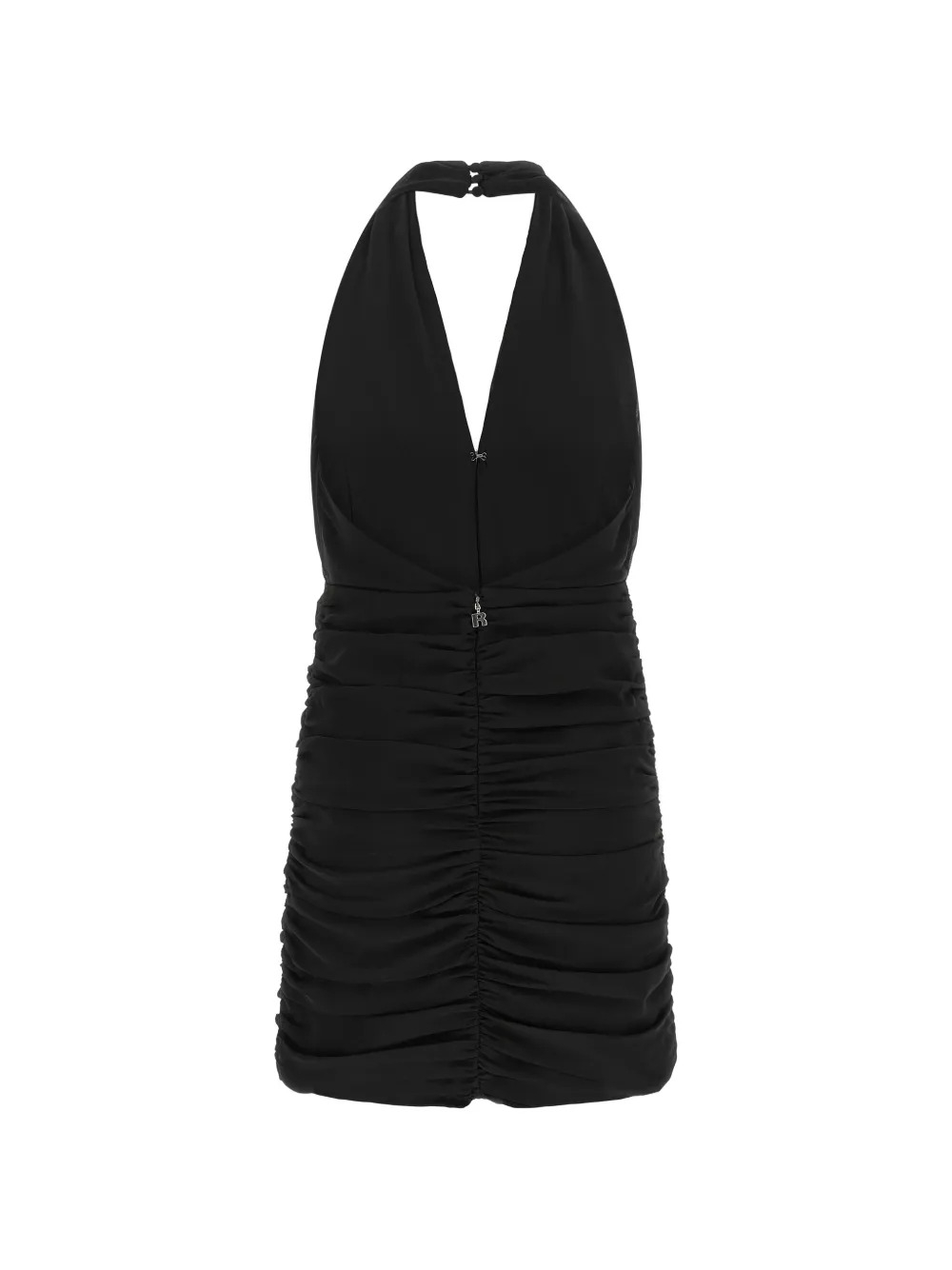 [ROTATE] Sleeveless dress FW26 116594100