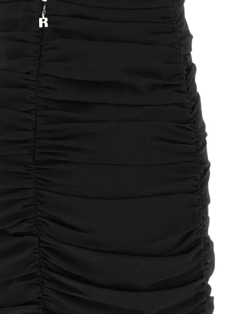 [ROTATE] Sleeveless dress FW26 116594100