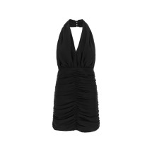 [ROTATE] Sleeveless dress FW26 116594100