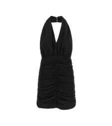 [ROTATE] Sleeveless dress FW26 116594100