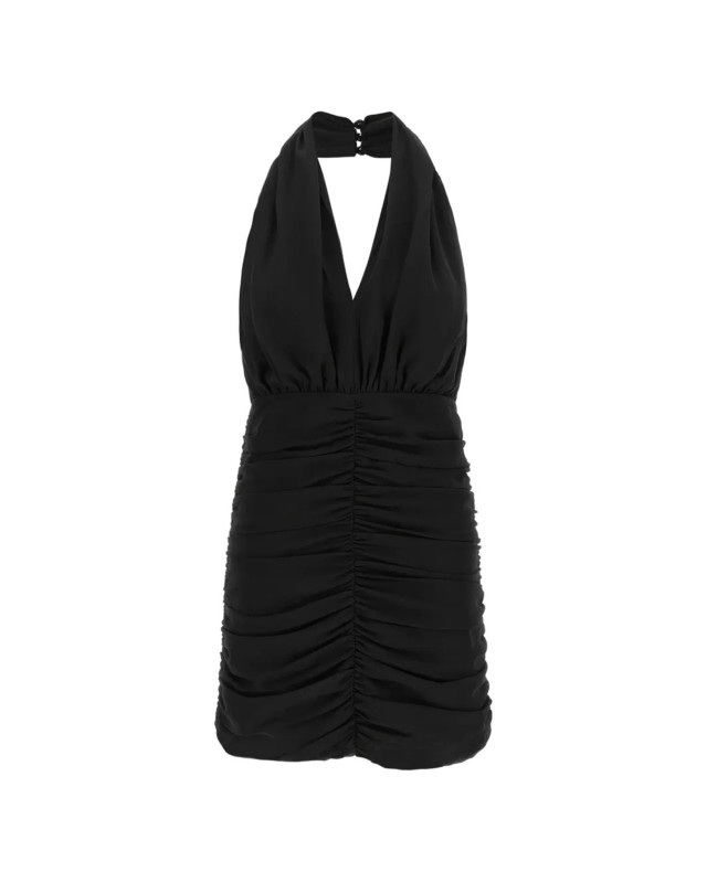 [ROTATE] Sleeveless dress FW26 116594100