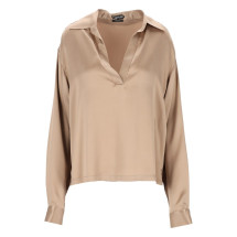 [Tom Ford] Shirts Long Sleeve CO TS2144-FAX1720JBQ