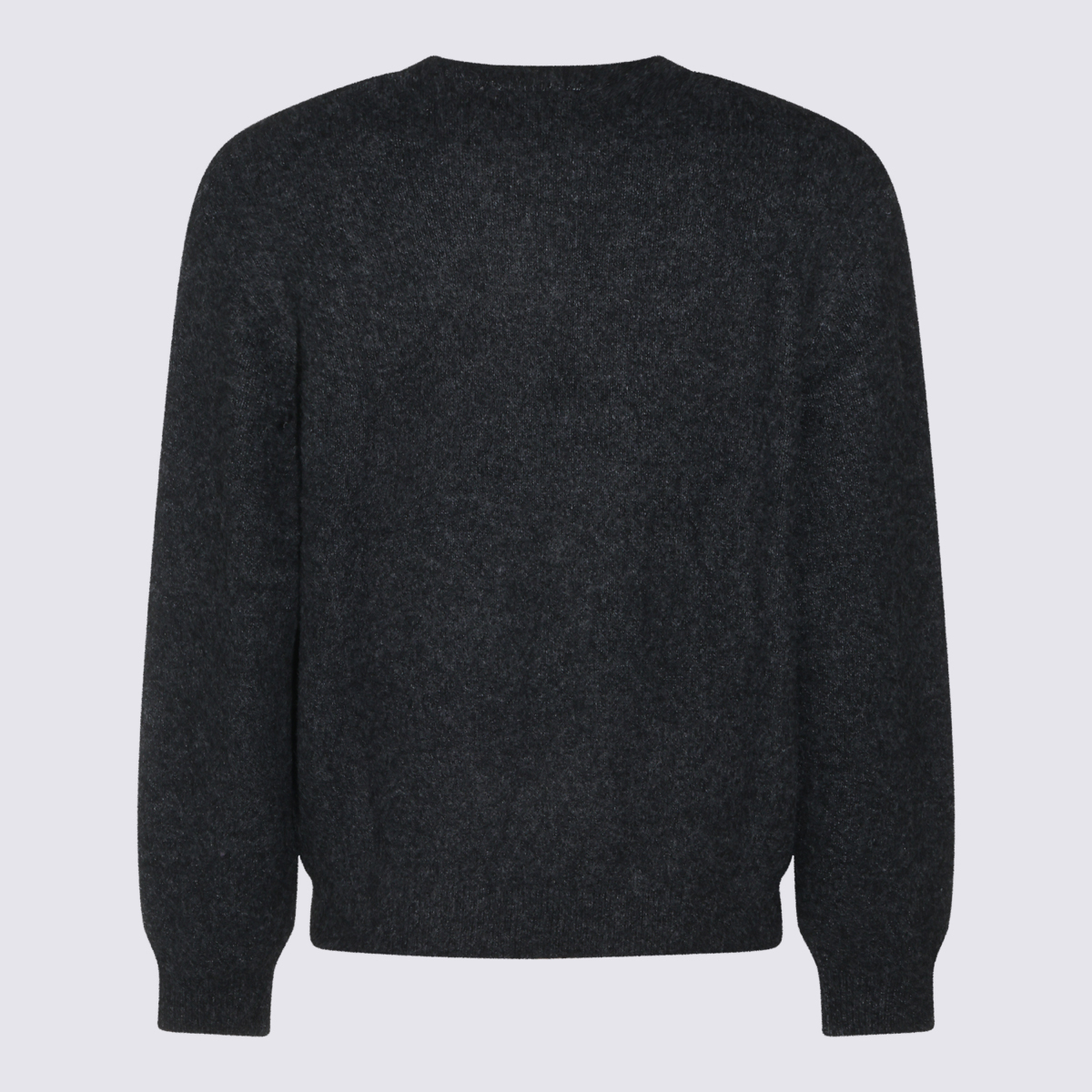 [CARHARTT WIP] Knitwear FW26 I0353943Z8XX