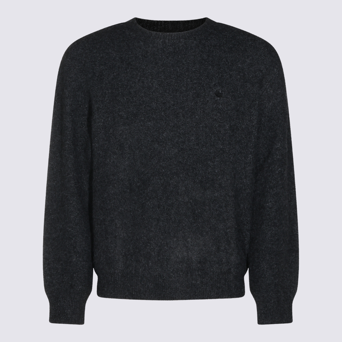 [CARHARTT WIP] Knitwear FW26 I0353943Z8XX