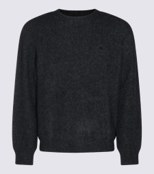 [CARHARTT WIP] Knitwear FW26 I0353943Z8XX
