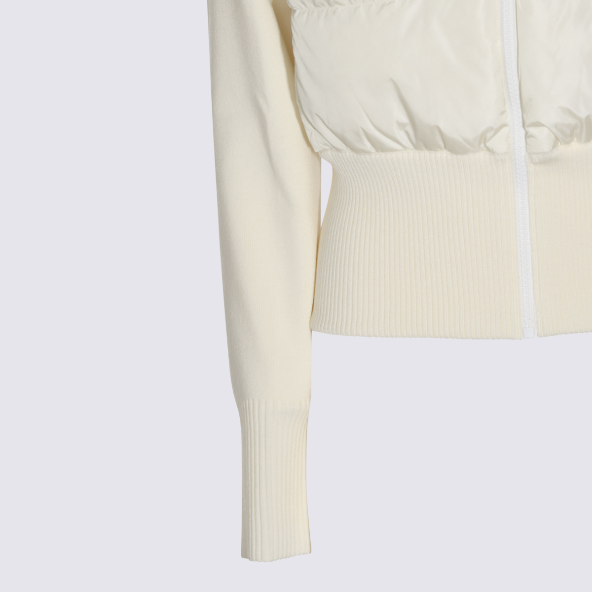 [CANADA GOOSE] Down jacket FW26 6506WT9467